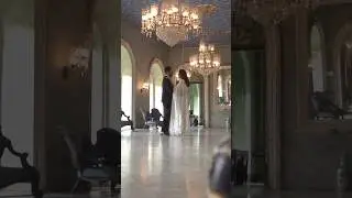 Pre Wedding Shoot Goa | BookMyPhotographer | Best Pre Wedding Shoot Locations in Goa