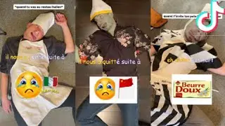 XELITOBELEK TOUT LES DIDIER EST MORT TIKTOK COMPILATION