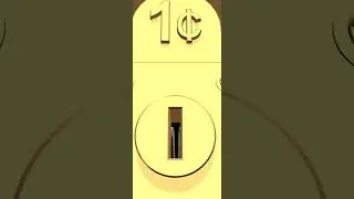 coin rush mobile game level _97 & 98