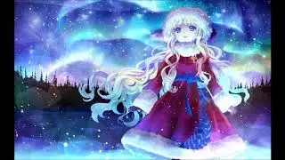 V.A - Christmas Songs 70's/80's/90's Compilation(ProgRock)(Dreamwave)(Indie)(Folk Rock)