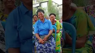 O N G. Semo sekisa moninga