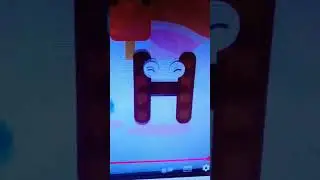 Hawaiian Alphabet Song