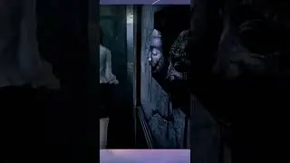 Friends? What friends? - Fatal Frame 4 -