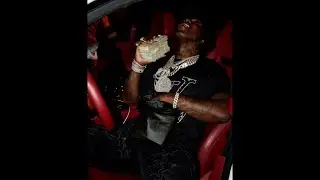[FREE] Nardo Wick x EST Gee Type Beat - 