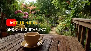 Smooth Jazz | relax time #jazz #music #dj #paris #uk #france #london #japan #song #guitar #relaxing