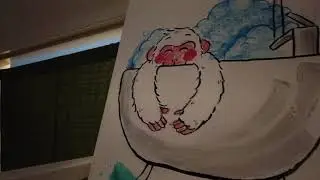 What a visit to Shiruki Studio looks like