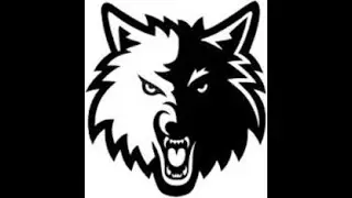 20221021 WK 9 PR Wolfbites