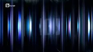 bTV HD - Production of bTV Ident from 2012 to Present Date