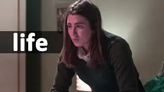 EastEnders | Bex Fowler Tribute | Life
