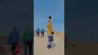 DABABY X NBA Youngboy-BESTIE(dance video)by @je atsen