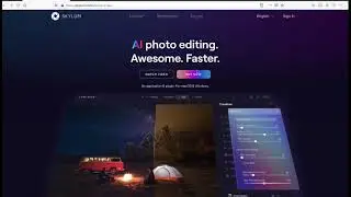 How to apply Luminar AI coupon code | apply Luminar AI discount code 2022 (step by step)