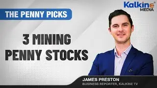 3 ASX small-cap companies confirm Rare Earth Elements today | Kalkine Media