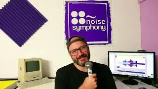 MEZZOGIORNO IN MUSICA INDIE - INTERVISTA A FRANCESCO TOSONI DI INDIEFFUSIONE