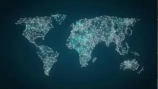 Total Uptime Cloud DNS Service - 58 second overview