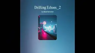 Christmix Flow - A mix of Instrumental and Vocal songs with lyrics