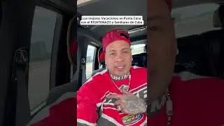 VACACIONES en Punta Cana con EL RISATONAZO 305-306-2222  &iexcl;El que viaja con RISA, r&iacute;e mejor!