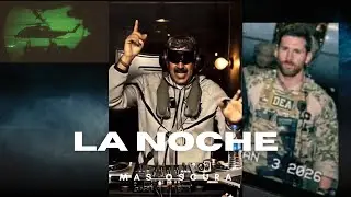 la noche mas larga  caceria en gta V  ep 3 temp 26