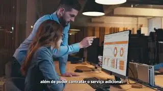 Legal One Premium - solu&ccedil;&otilde;es jur&iacute;dicas Thomson Reuters