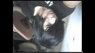 Emo peru