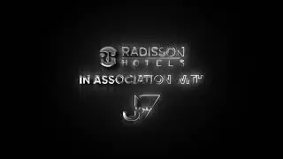 Radisson Blu Hotel & Residences | J7 Global | Islamabad