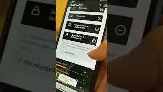 Servicios Digitales