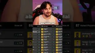 Max 87 HERO SBC IN EA FC 26! JETZT INVESTIEREN!#eafc26 #fc26  #ultimateteam #eafc #fussball #fyp