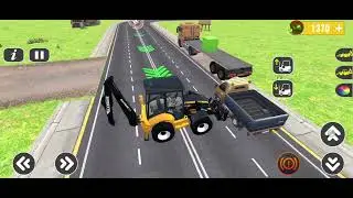JCB machine filter, JCB gaming video, #YouTube video, #gaming video#JCB video