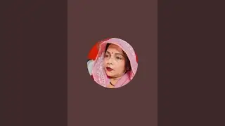 Meena Mishra##लखनवी🙏 is live