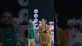 Jatta Love You (Official Video) Gulab Sidhu | Jasmeen Akhtar | Pranjal Dahiya | New Punjabi Songs