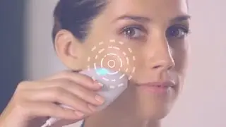 NEWA Wrinkle Reduction Device for Skin Tightening | LovelySkin