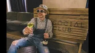 Григорий Корнов | Ballantine's | Stay true