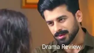 Sultanat Episode 35 Promo - Sultanat Episode 35 Treaser - 22th Jun 2024 - Drama Review
