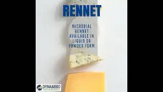 RENNET
