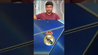Rk Shocked! Chain Packs in FC Mobile 🔥 #fcmobile #fc25 #fcmobile25