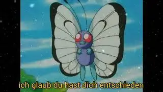 Inan&euro; - Schmetterling [Official Visuals] prod. jlnrchrd