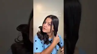 Trucos para el cabello usando una media te deja el cabello espectacular y es sencillo con aguacate
