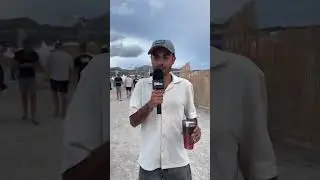 Avis spontan&eacute; capt&eacute; en direct ⚡ | Exemple de preuve sociale