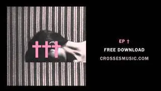 &dagger;&dagger;&dagger; - &dagger;his is A &dagger;rick