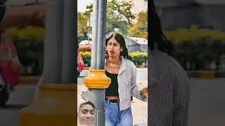 😡😎😇🩷🩵 girlfriend boyfriend ka pyar