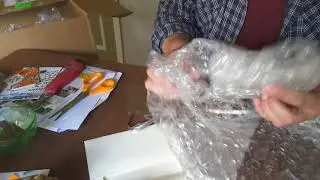 Friend mail!! #2 (part 2)