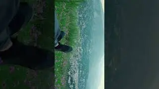 &ldquo;Slow cinema&rdquo; #aspiring #nature #cinematic #travel #mountain