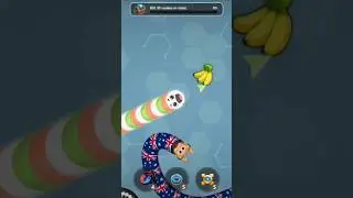 snake  video 💚 viral trending shirts India 🤍 ka super game video🧡