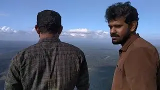 Needle rock view point ...#subscribe 