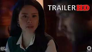 🎥 Good Trouble 4x08 Sneak Peek I Don't Belong Here HD The Fosters spinoff