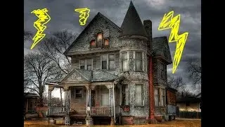 Hex House