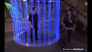 Another Lab Rats Clip Video 🥽🥼🧪🧫🔬🐀👨&zwj;🏭
