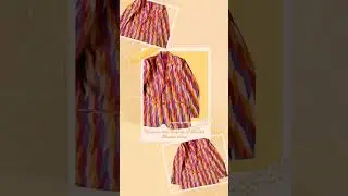 Nepali Handmade Dhaka Coat