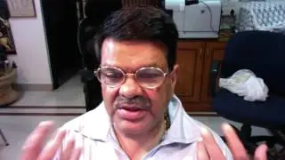 MARS & VENUS CONJUNCTION IN PREDICTIVE ASTROLOGY