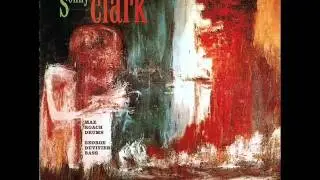 Sonny Clark Trio - Sonia