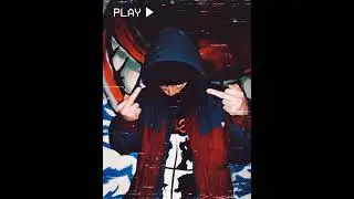 [VENDIDO] Bass Head / Prod.The Bort Maker/ #trap #rap #trapbeat #underground #beat #traptypebeat